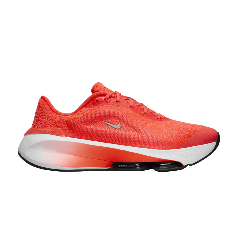 wmns-versair-bright-crimson-dz3547-600