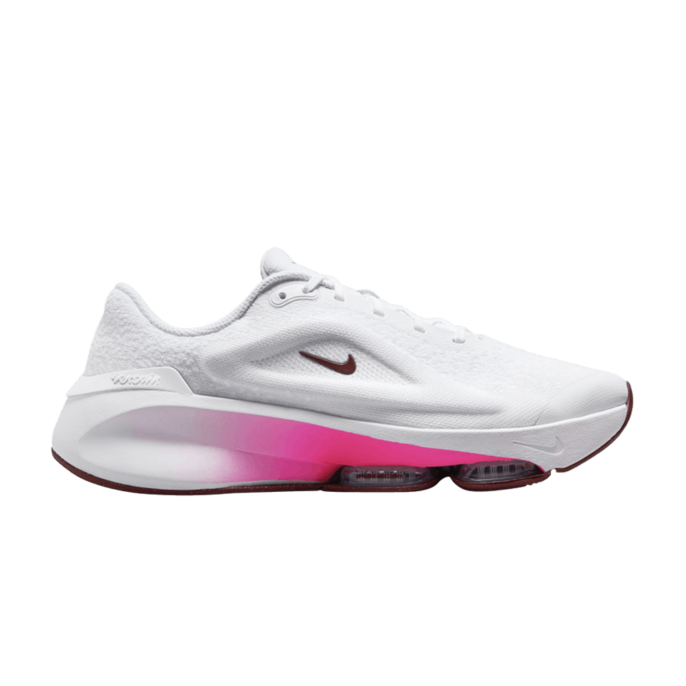 wmns-versair-white-fierce-pink-dz3547-100