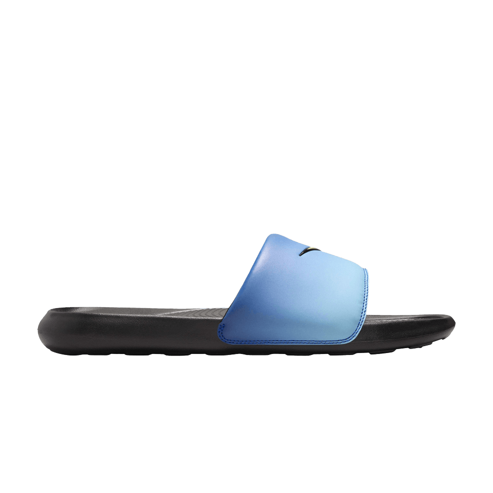 wmns-victori-one-slide-hyper-blue-chamois-hf4073-400