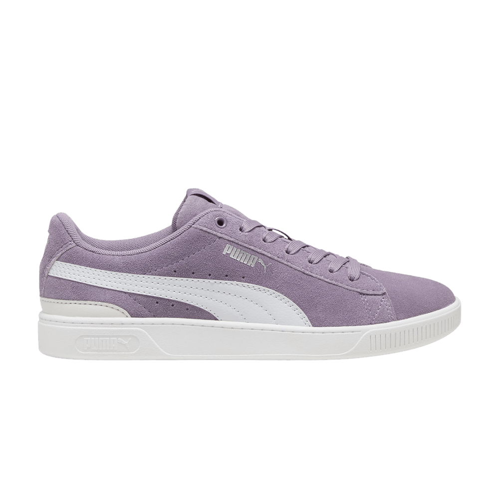 wmns-vikky-v3-pale-plum-383023-21