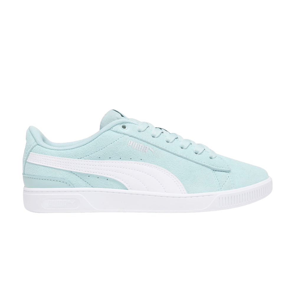 wmns-vikky-v3-turquoise-surf-383023-19