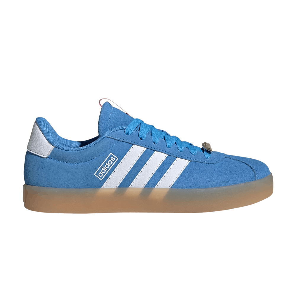 wmns-vl-court-3-0-blue-burst-gum-id9074