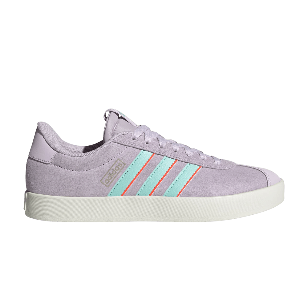 wmns-vl-court-3-0-ice-lavender-aqua-red-if4468