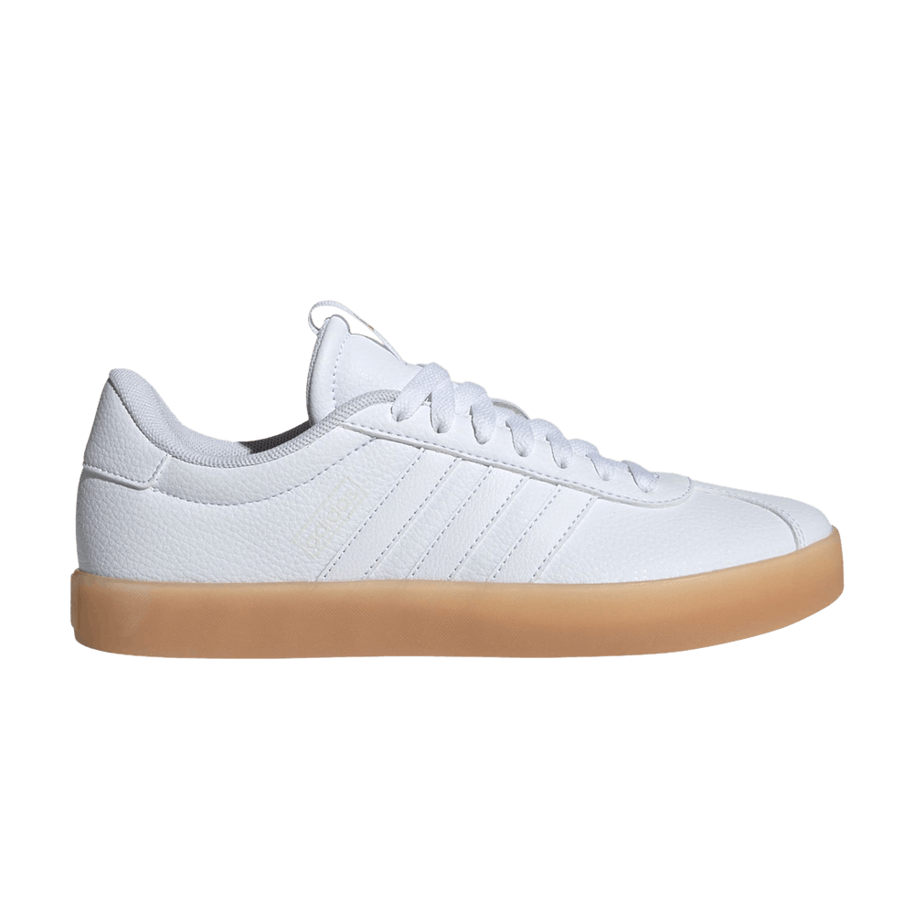 wmns-vl-court-3-0-white-gum-id9070