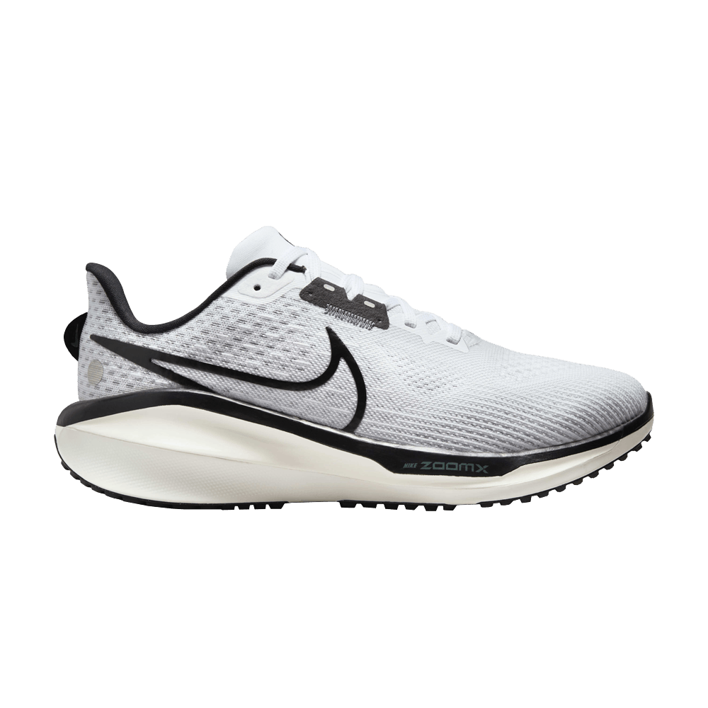 Nike vomero wide on sale