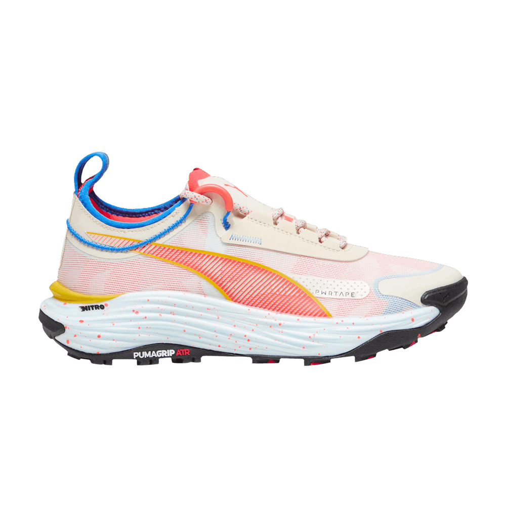 wmns-voyage-nitro-3-seasons-alpine-snow-pink-377746-05