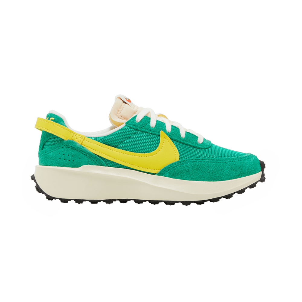 wmns-waffle-debut-vintage-stadium-green-opti-yellow-dx2931-300