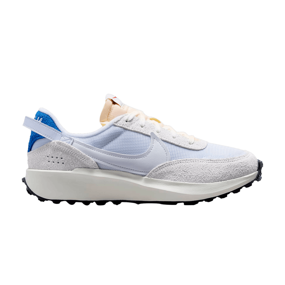 wmns-waffle-debut-vintage-white-game-royal-dx2931-400