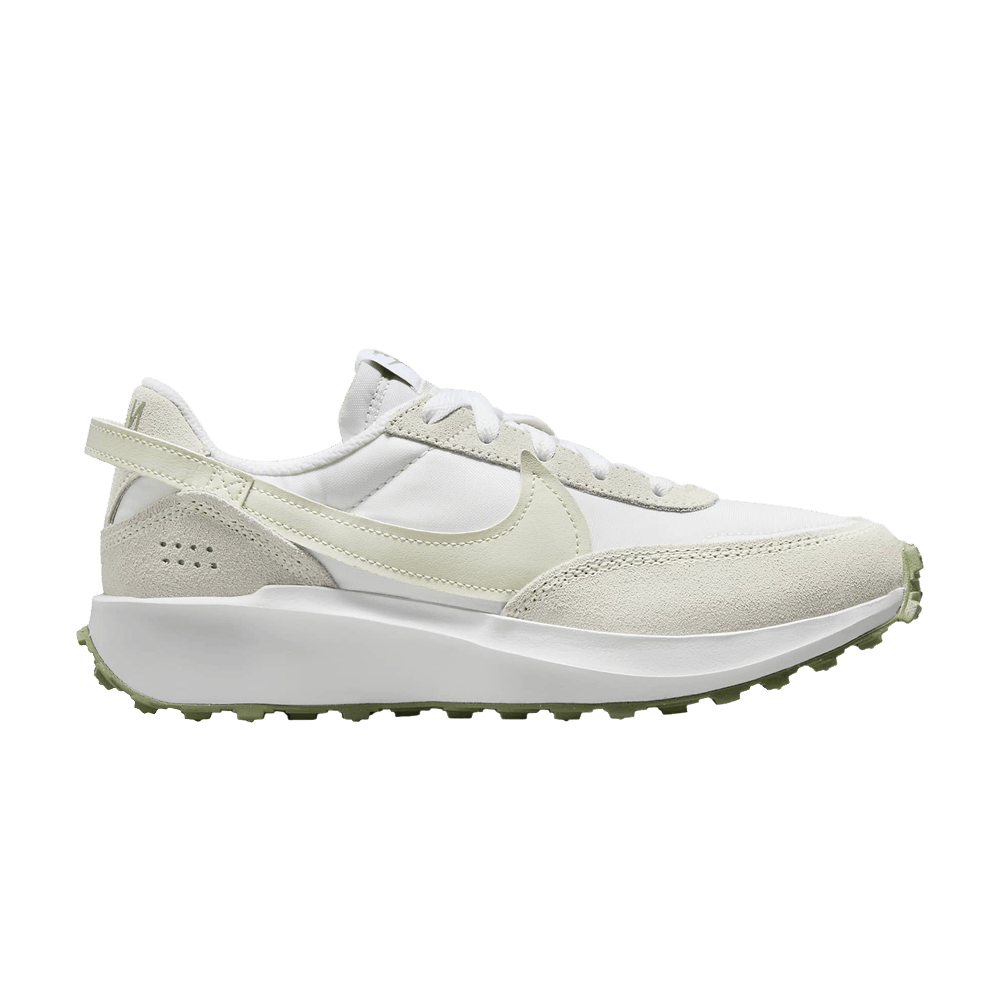 wmns-waffle-debut-white-sea-glass-fn7100-100