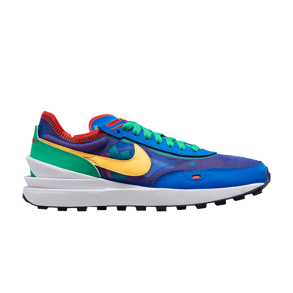 wmns-waffle-one-game-royal-citron-green-dc2533-402