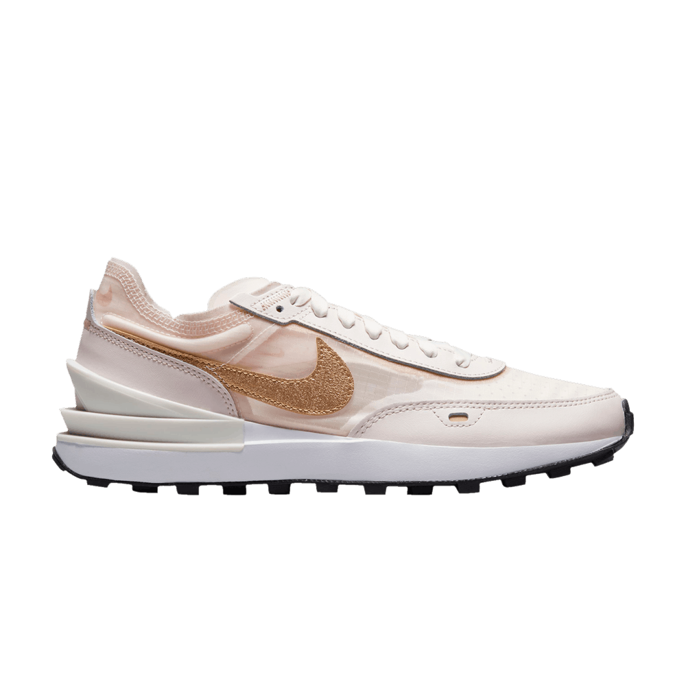 wmns-waffle-one-soft-pink-copper-fb1298-600