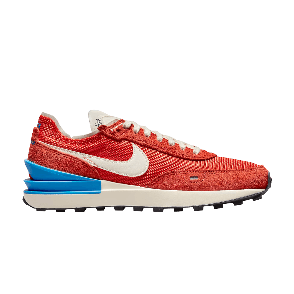 wmns-waffle-one-vintage-picante-red-dx2929-600