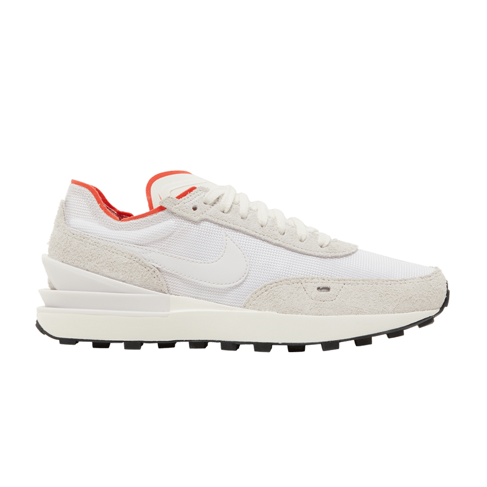 wmns-waffle-one-vintage-white-picante-red-dx2929-101