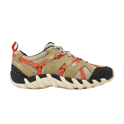 Merrell Wmns Waterpro Maipo 2 'Coyote'