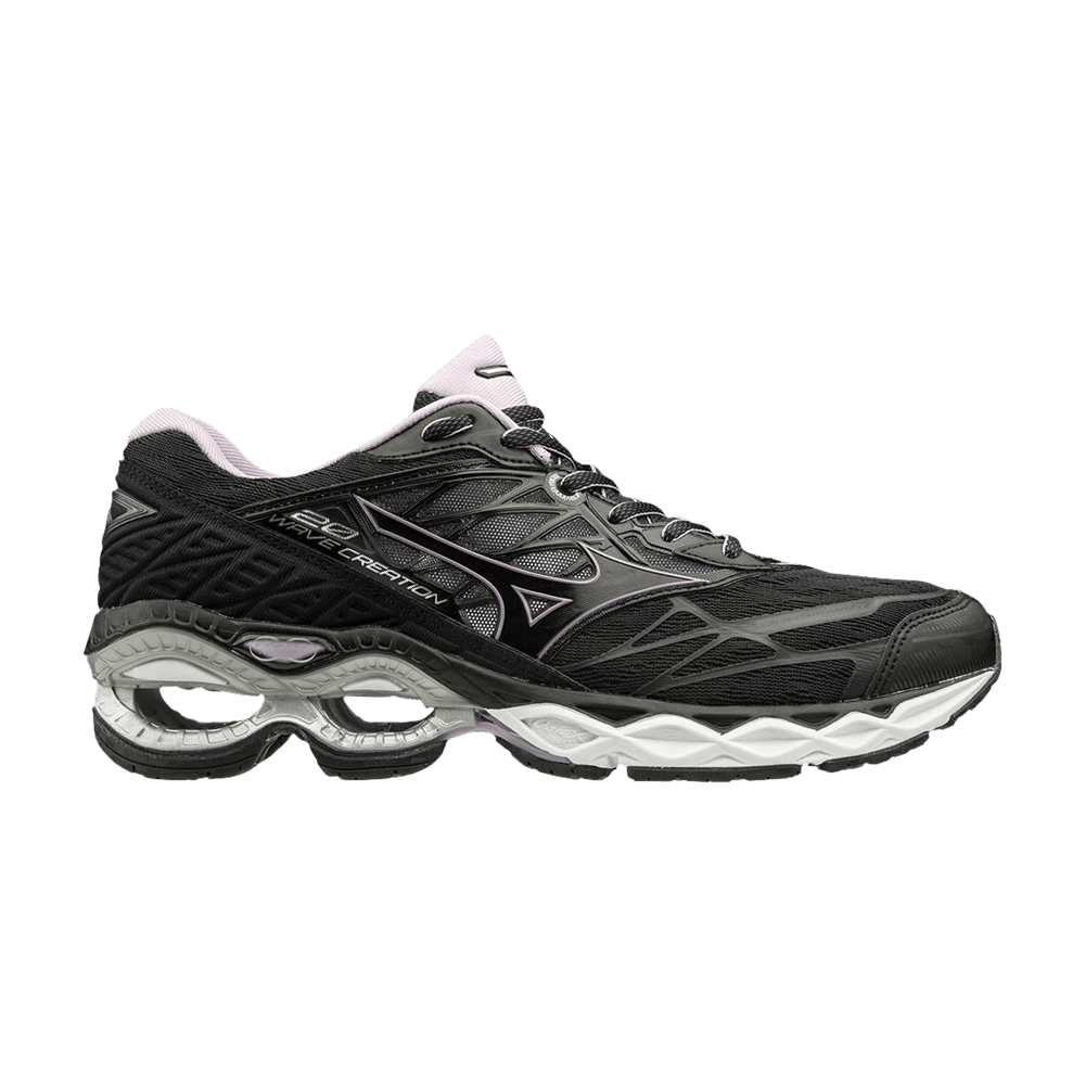 wmns-wave-creation-20-black-purple-411061-9090