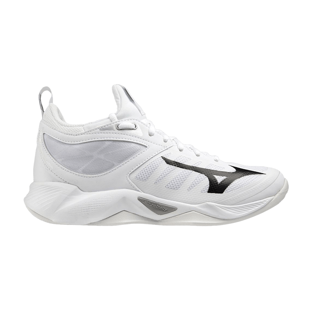 wmns-wave-dimension-white-black-430314-0090