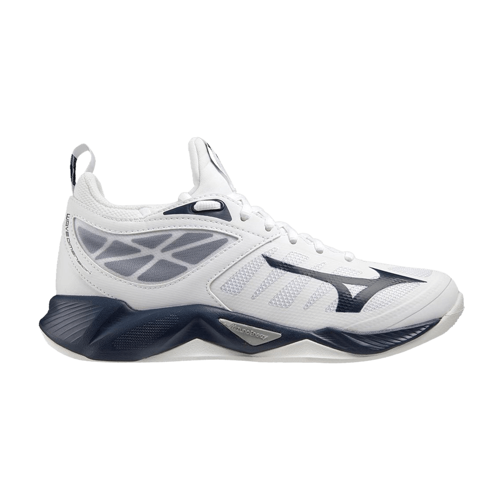 wmns-wave-dimension-white-navy-430314-0051