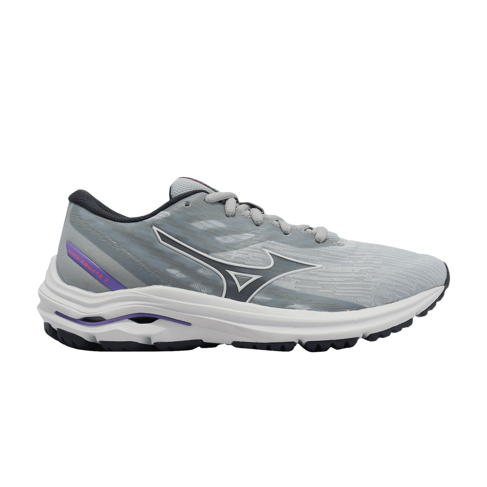 wmns-wave-equate-7-grey-purple-j1gd234874