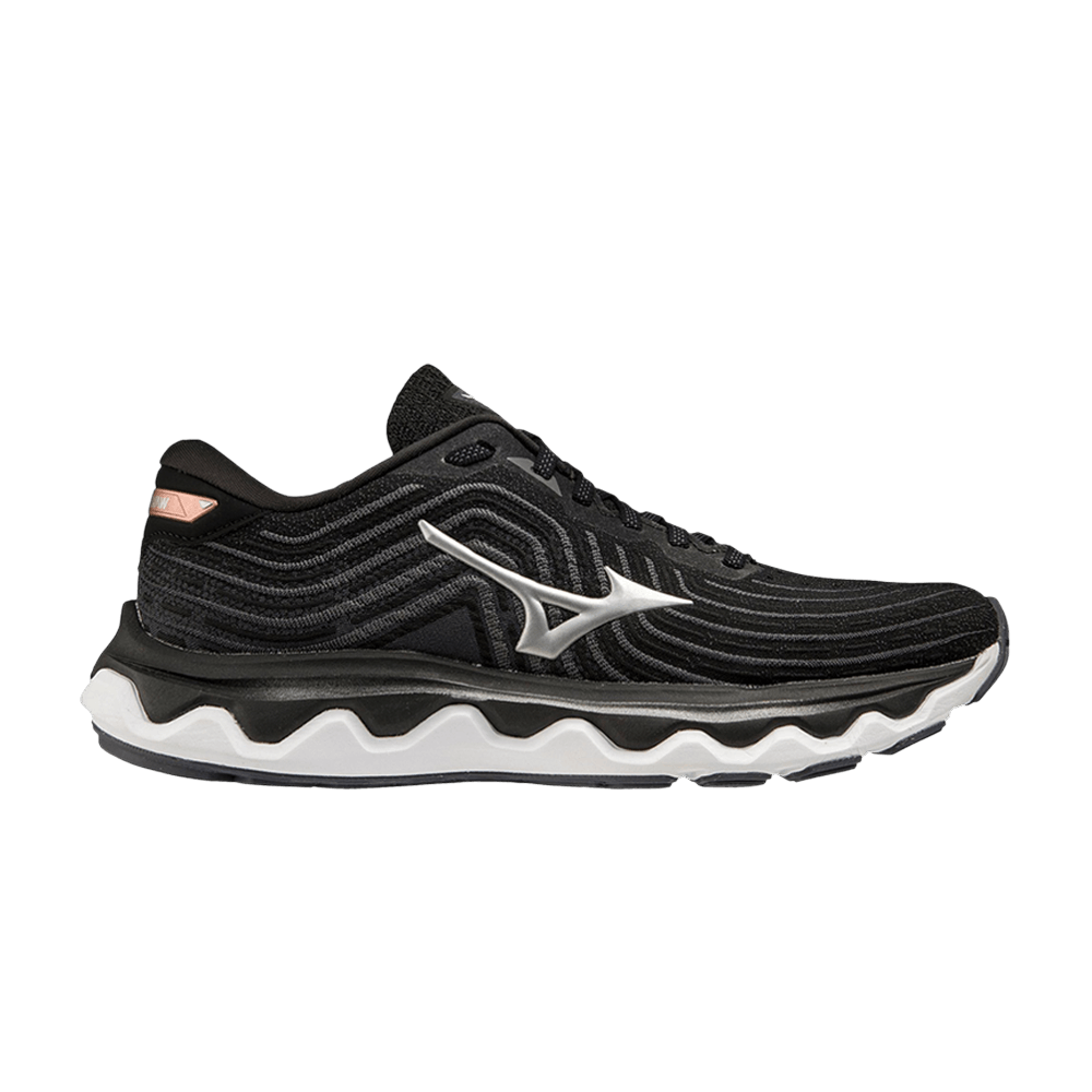 wmns-wave-horizon-6-black-silver-411353-9073