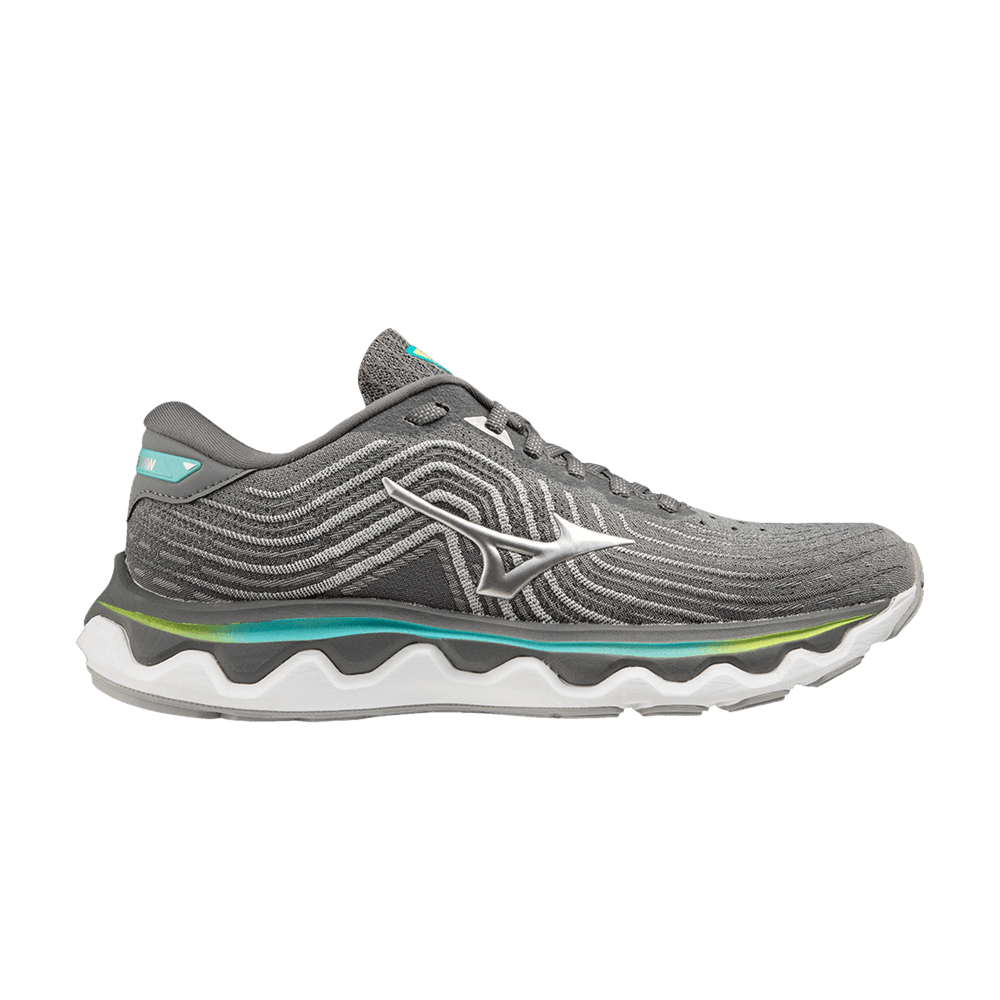 wmns-wave-horizon-6-ultimate-grey-silver-411353-ug73