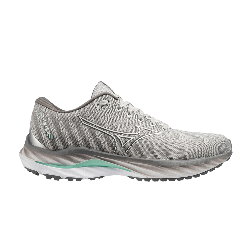 wmns-wave-inspire-19-harbor-mist-mint-411398-hm00