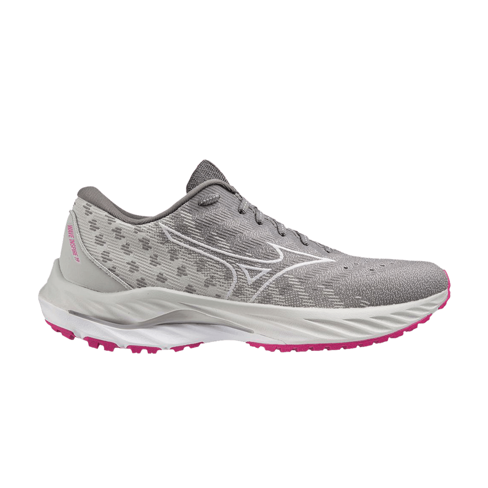 wmns-wave-inspire-19-ssw-shade-white-411399-9i00