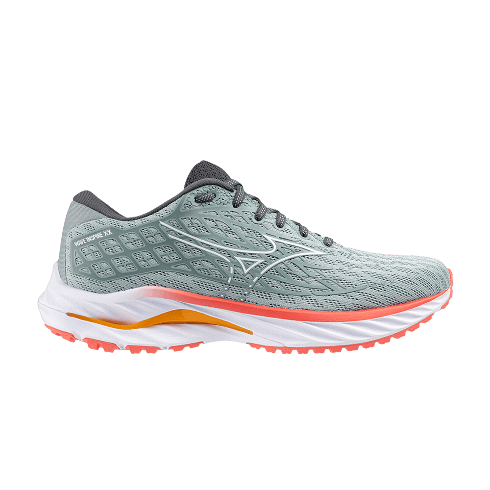 wmns-wave-inspire-20-grey-mist-red-411435-9u00