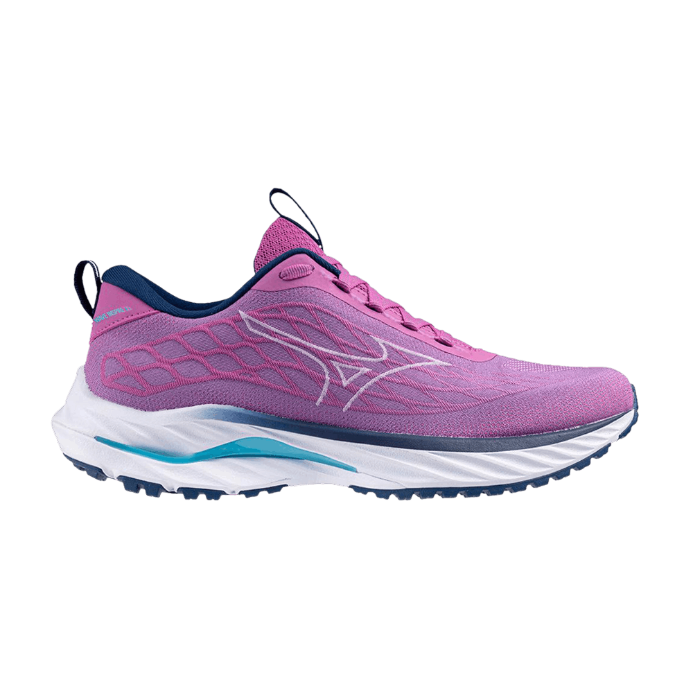 wmns-wave-inspire-20-ssw-rosebud-white-411439-1p00