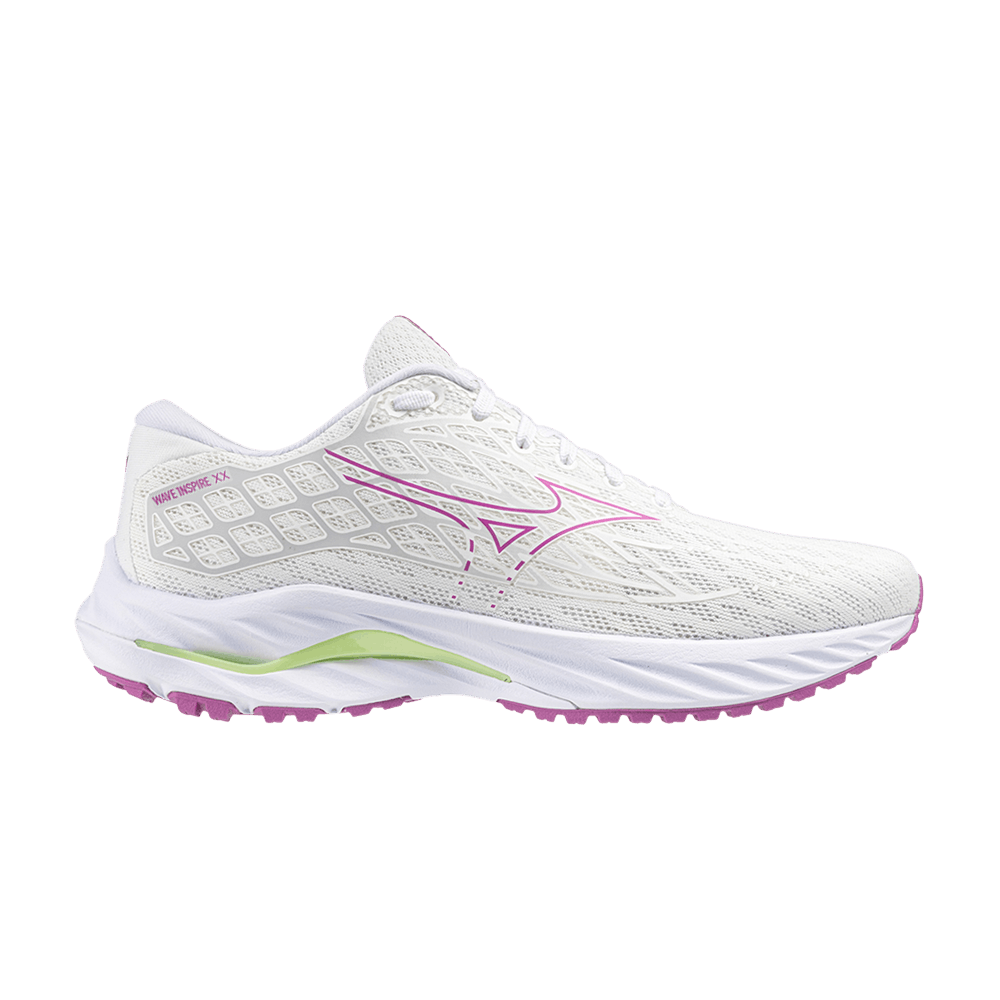 wmns-wave-inspire-20-white-rose-red-411435-001p