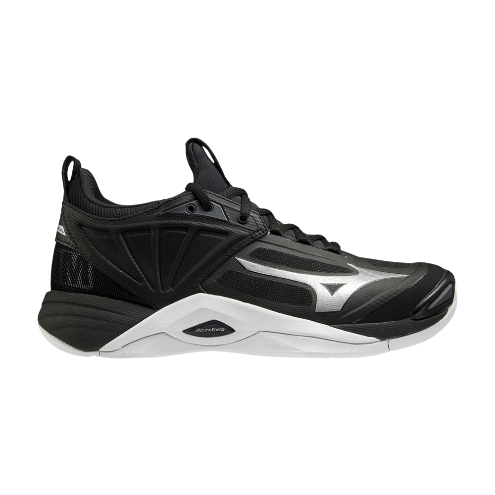 wmns-wave-momentum-2-black-silver-430294-9073