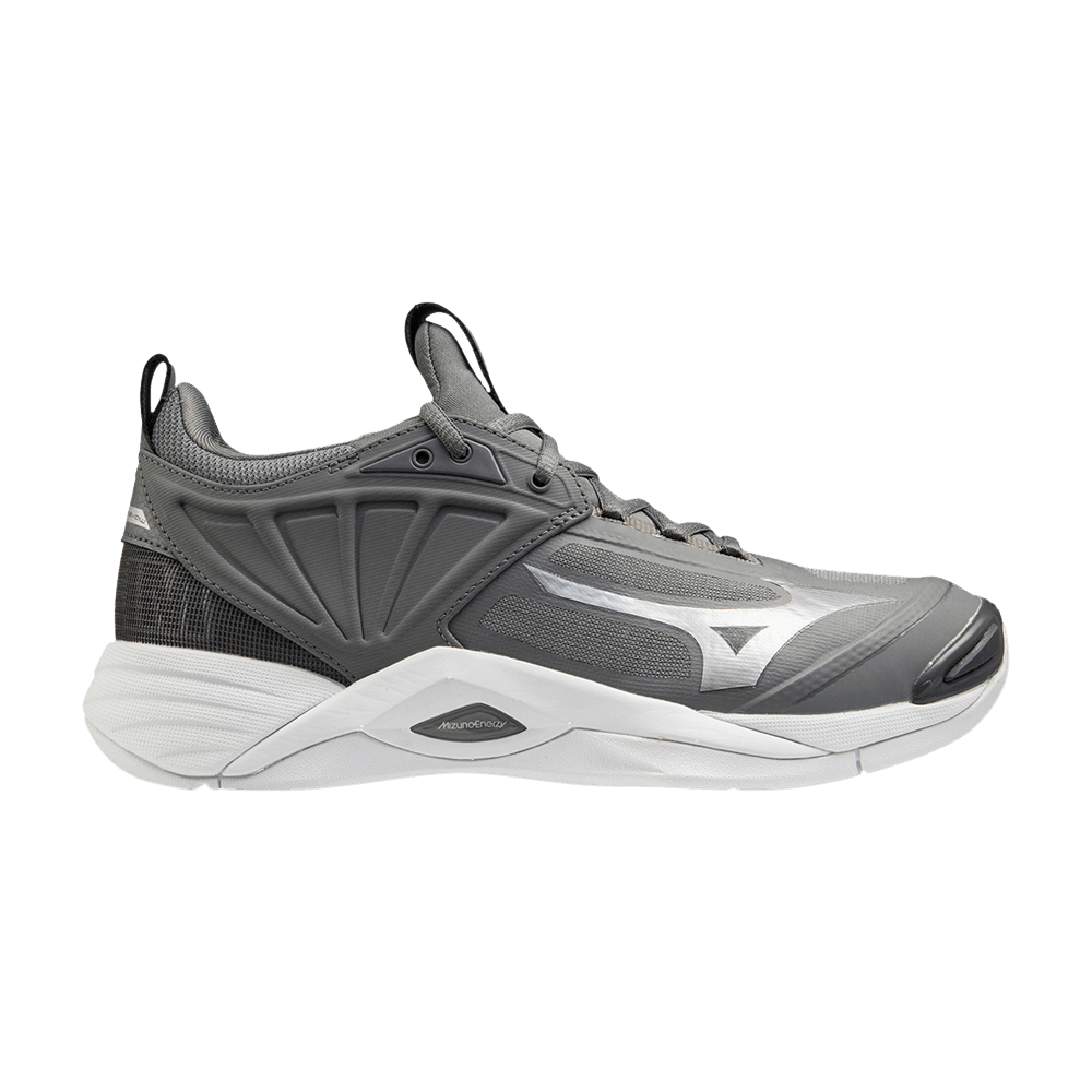 wmns-wave-momentum-2-grey-white-430294-9191