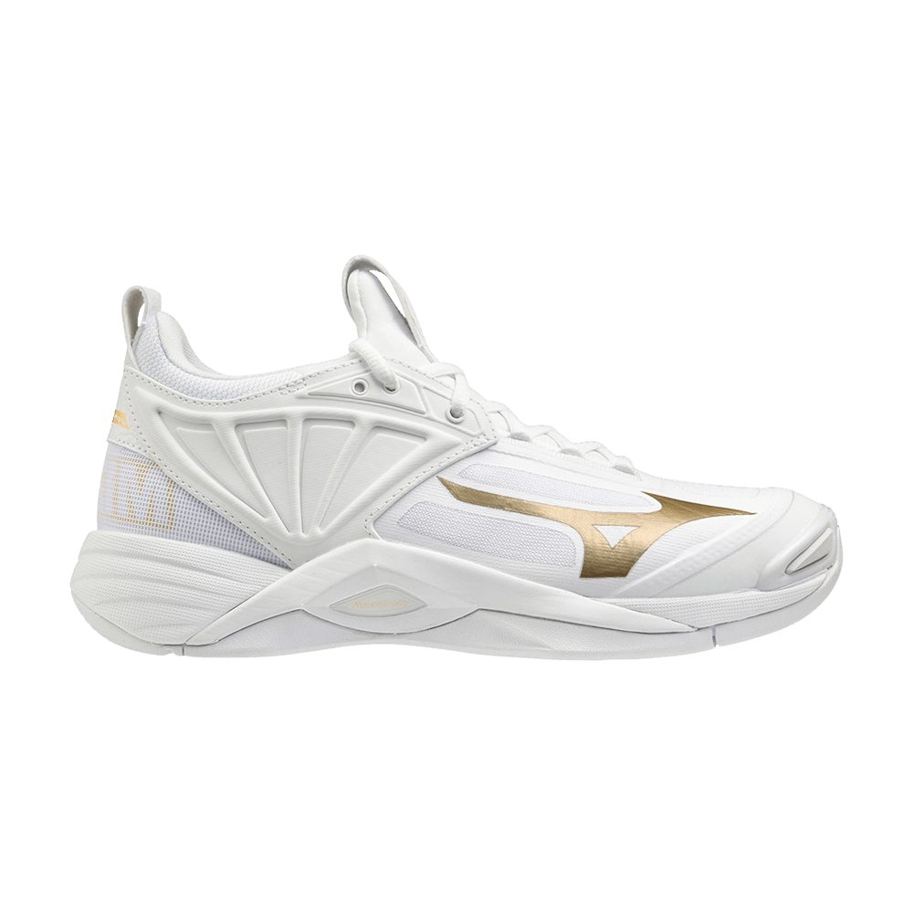 wmns-wave-momentum-2-white-gold-430294-0074