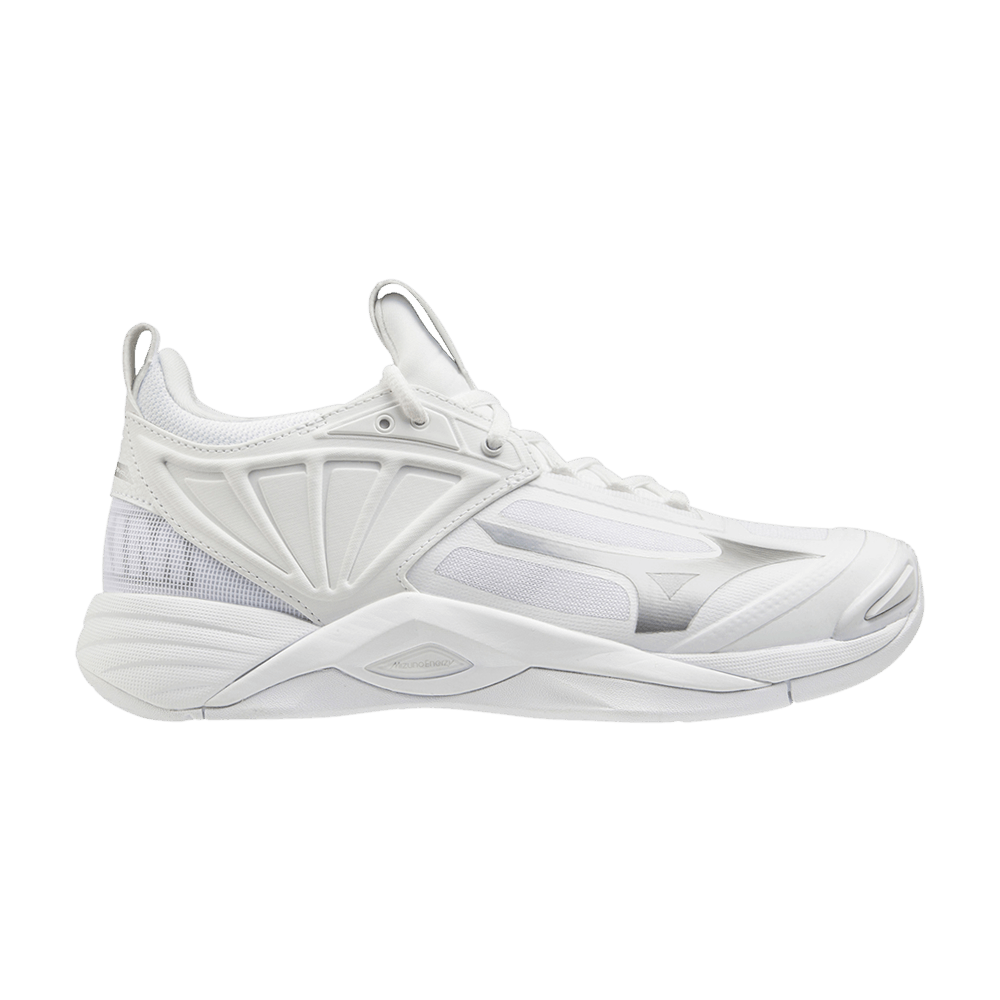 wmns-wave-momentum-2-white-silver-430294-0073