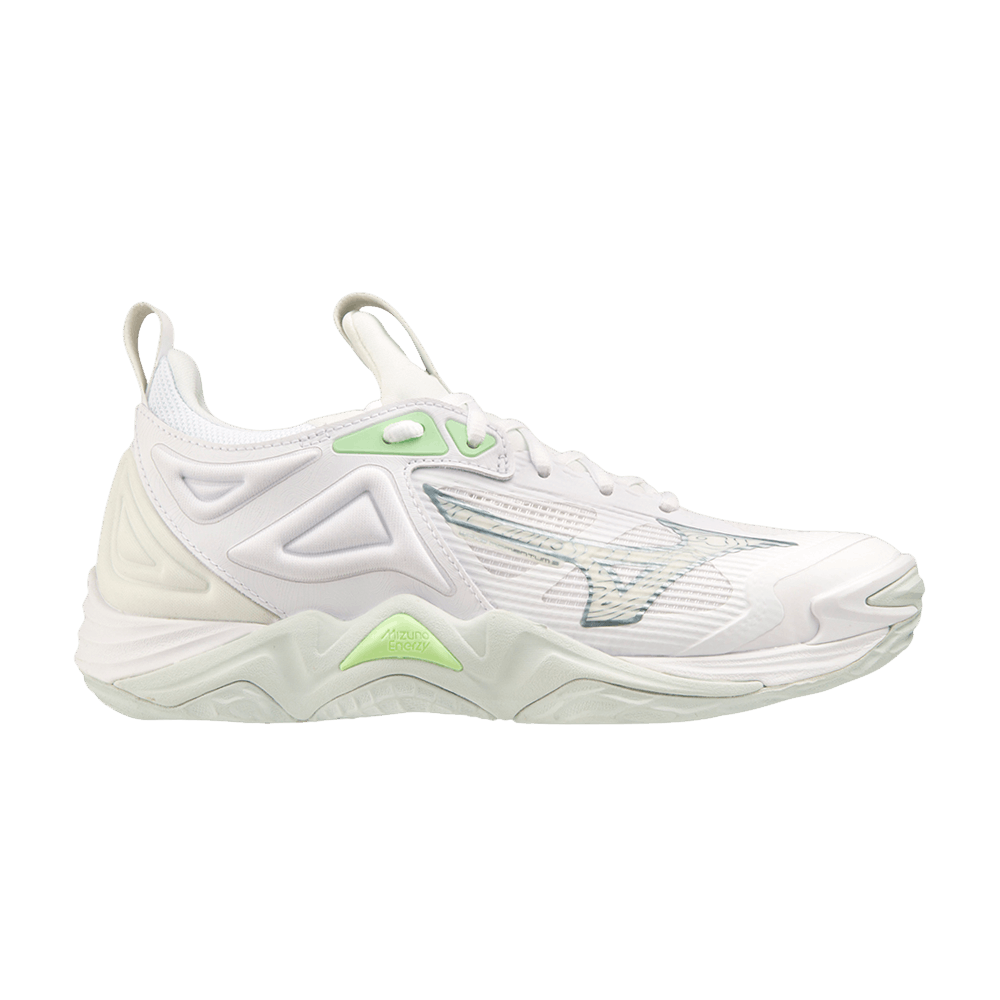 wmns-wave-momentum-3-snow-white-limeade-430320-0d3c