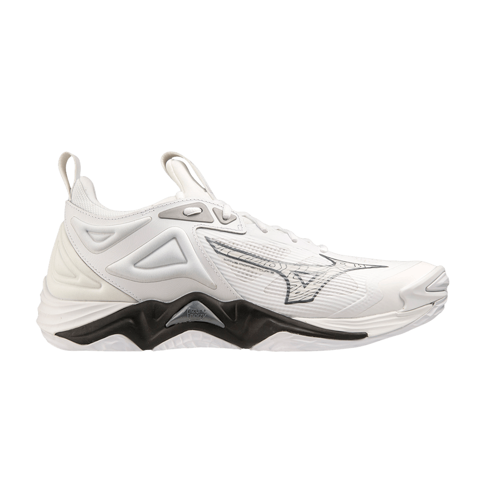 wmns-wave-momentum-3-white-black-430320-0090