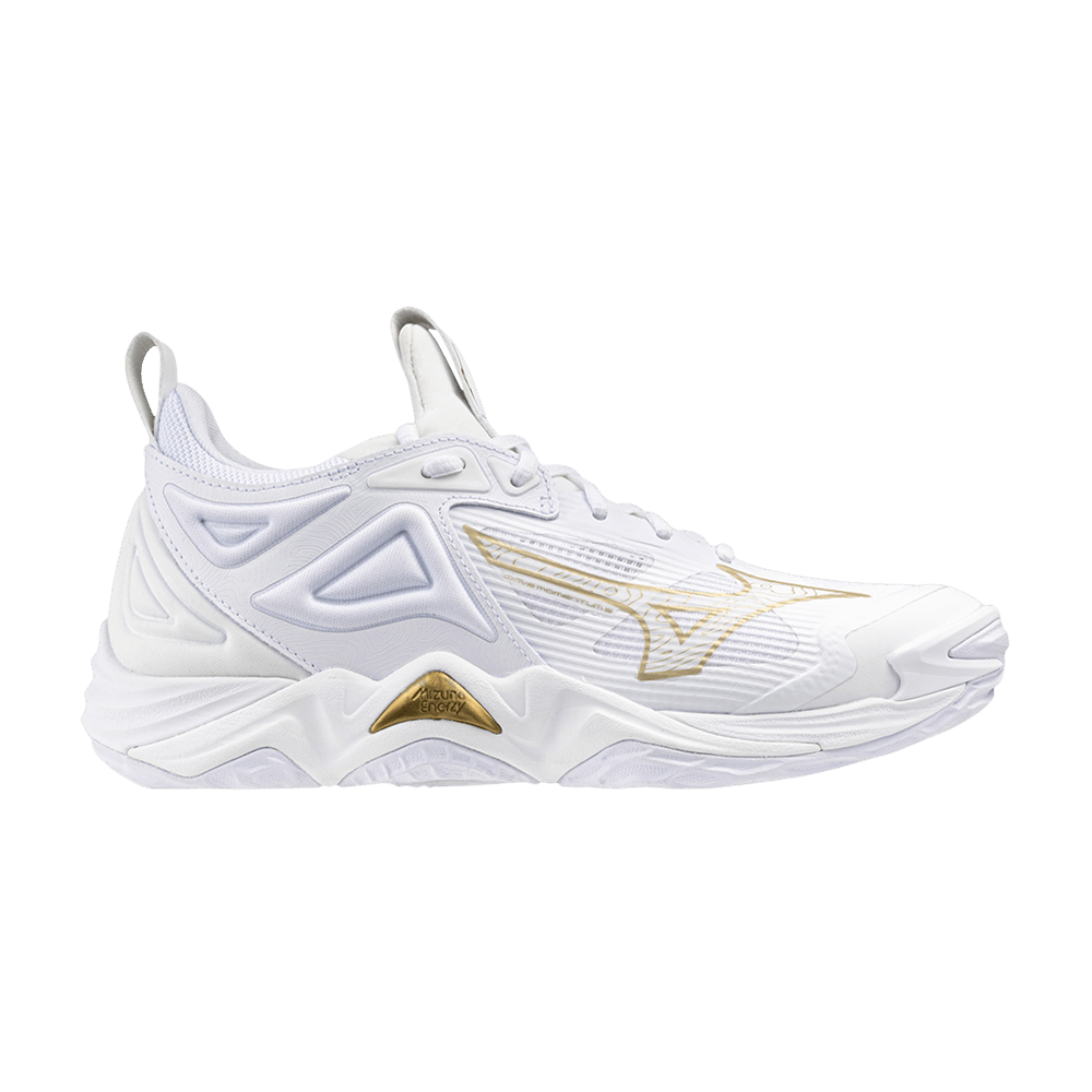 wmns-wave-momentum-3-white-gold-430320-0074