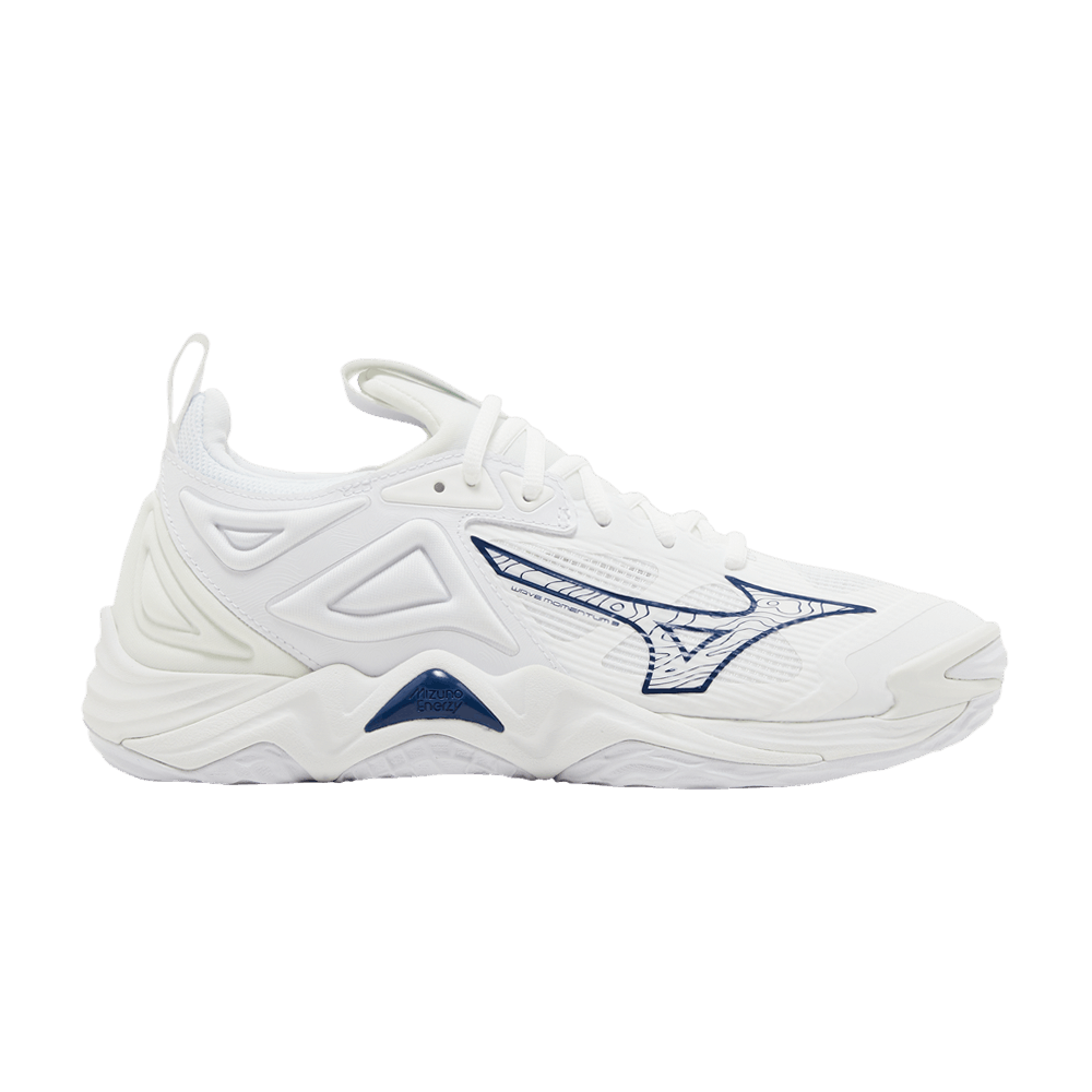 wmns-wave-momentum-3-white-navy-430320-0051