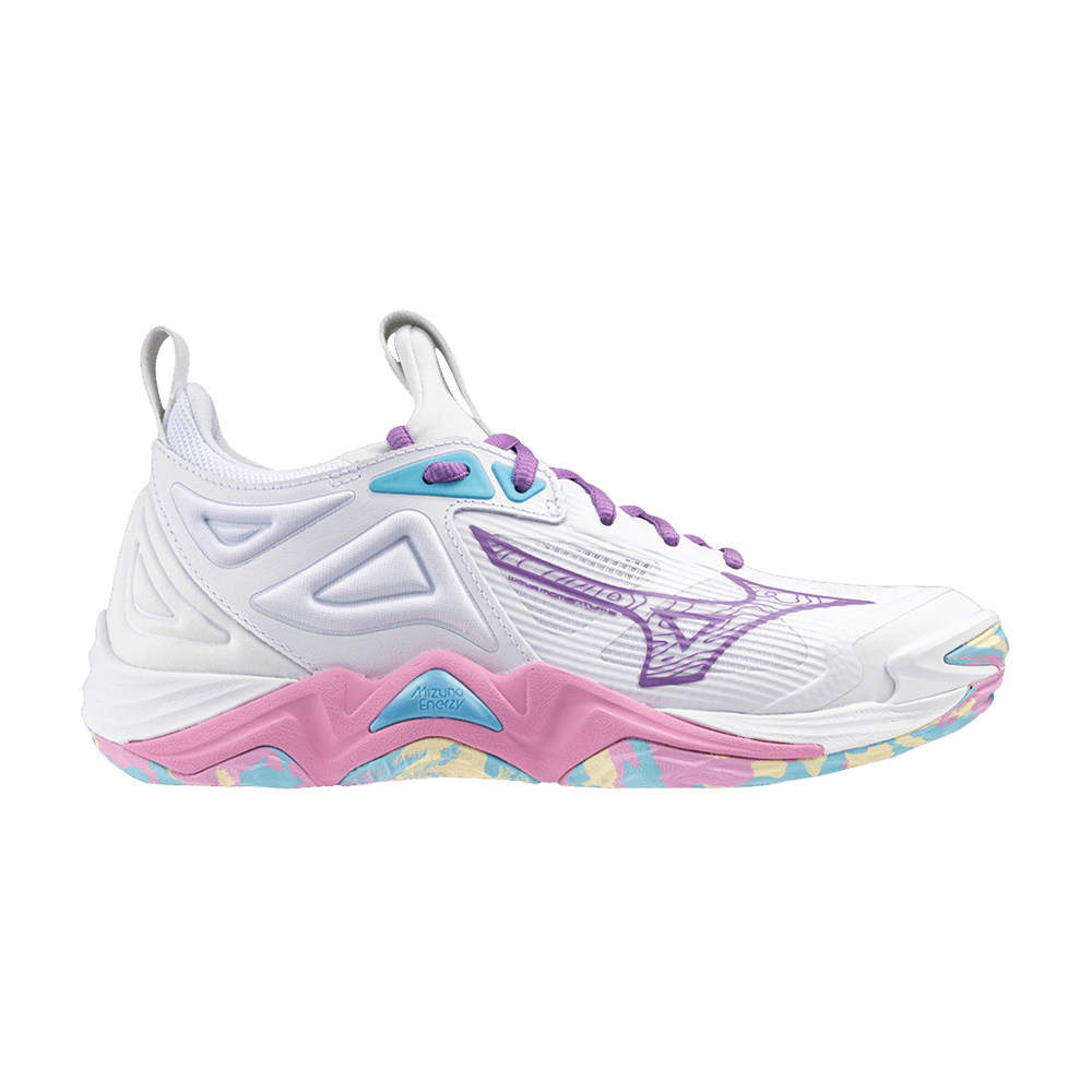 wmns-wave-momentum-3-white-pink-tetra-430320-00pt