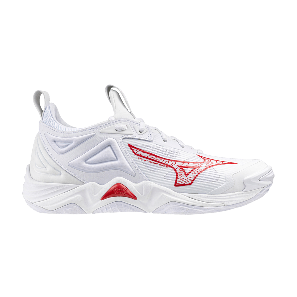 wmns-wave-momentum-3-white-red-430320-0010