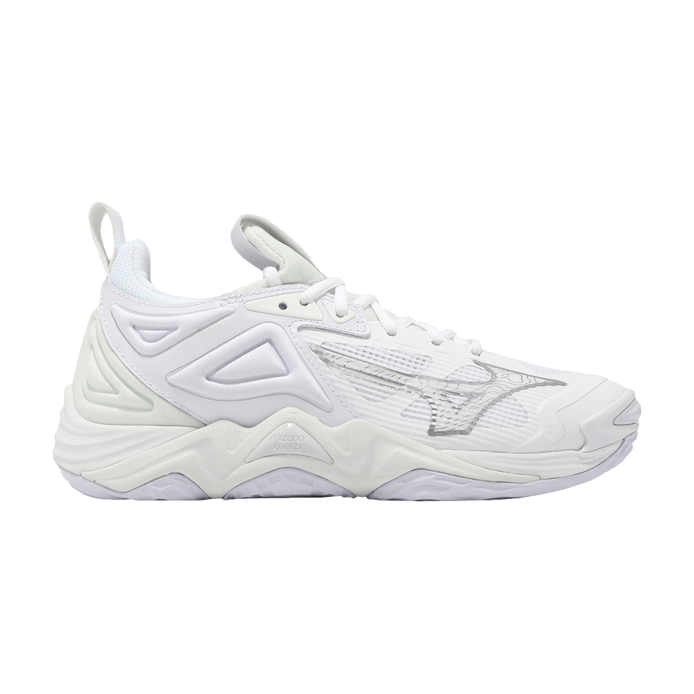 wmns-wave-momentum-3-white-silver-v1gc231241