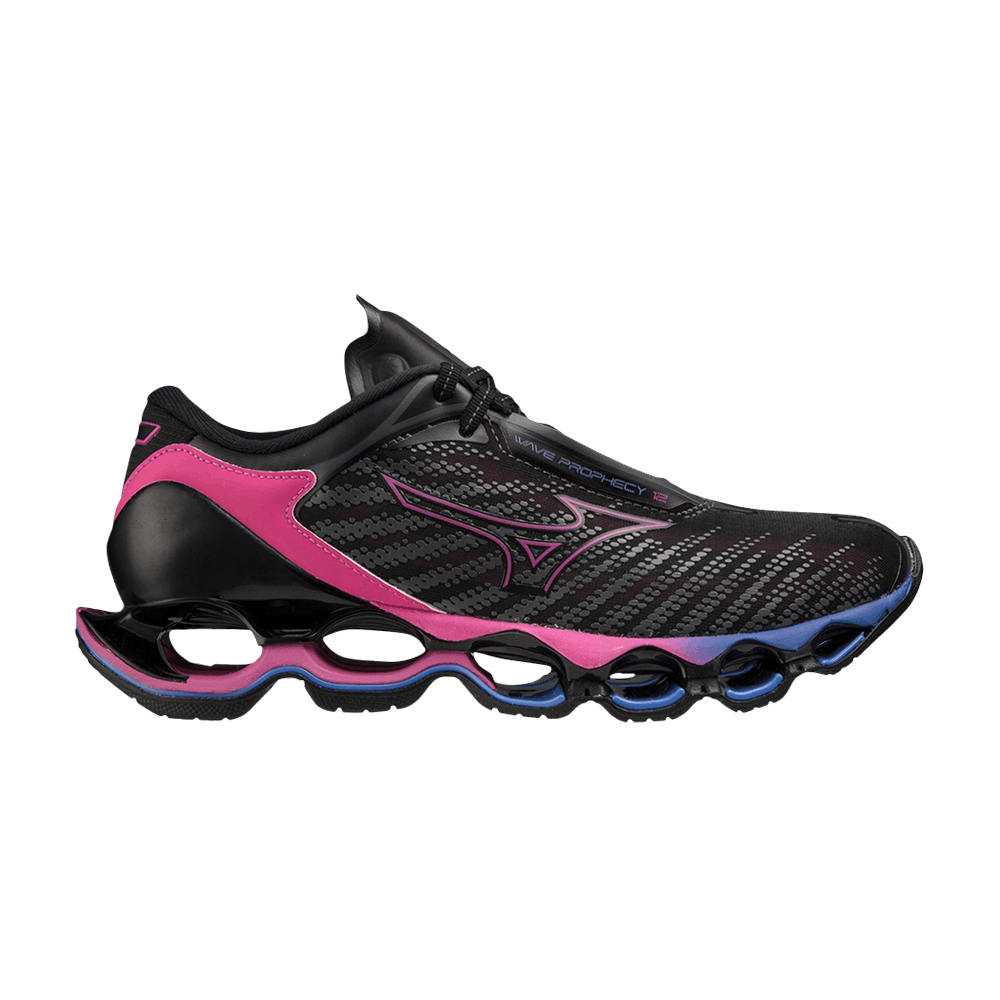 wmns-wave-prophecy-12-black-oyster-411388-9h9h