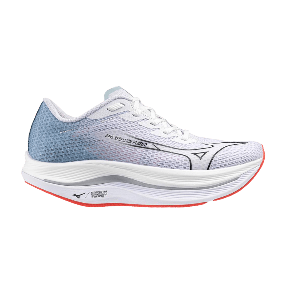 wmns-wave-rebellion-flash-2-white-blue-411433-0090