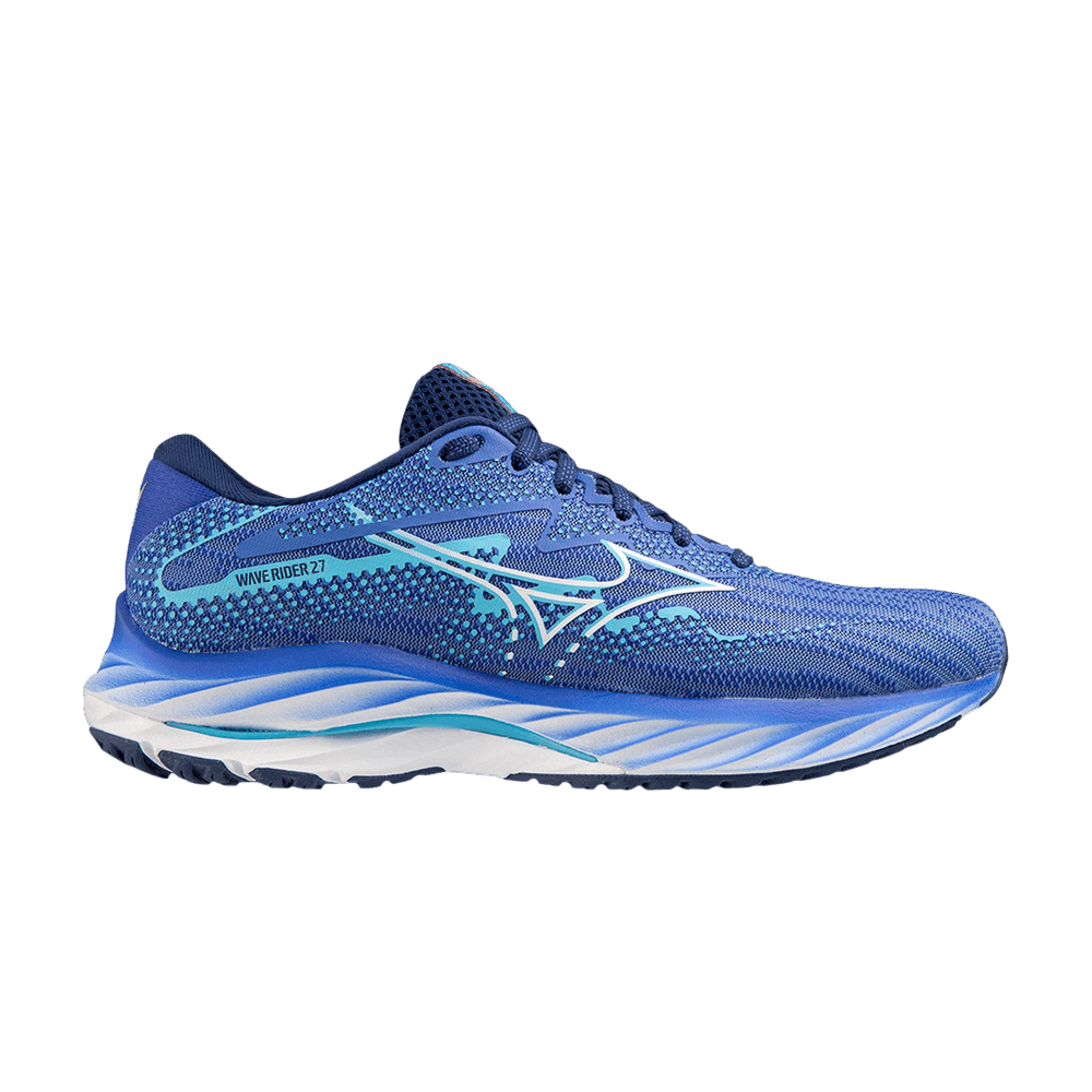 wmns-wave-rider-27-ultramarine-411418-um00