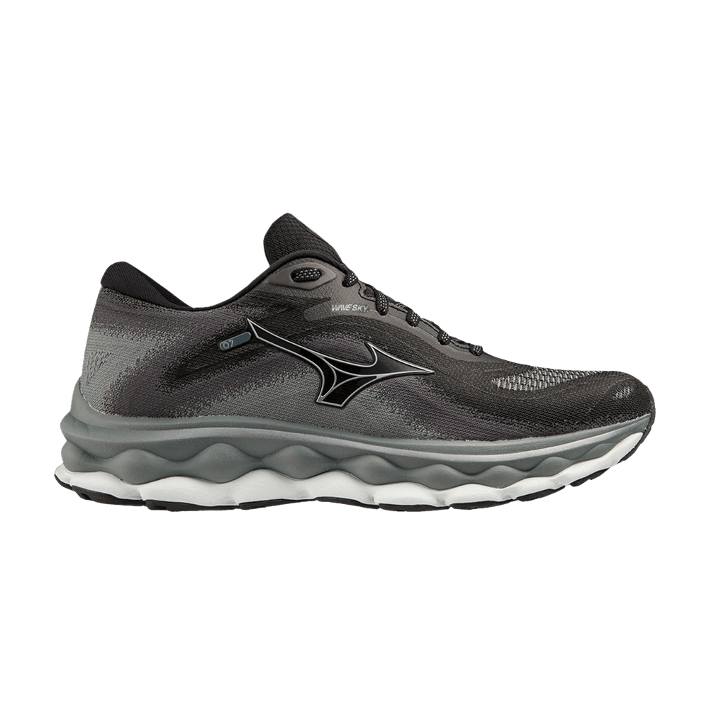 wmns-wave-sky-7-black-silverstar-411413-907c