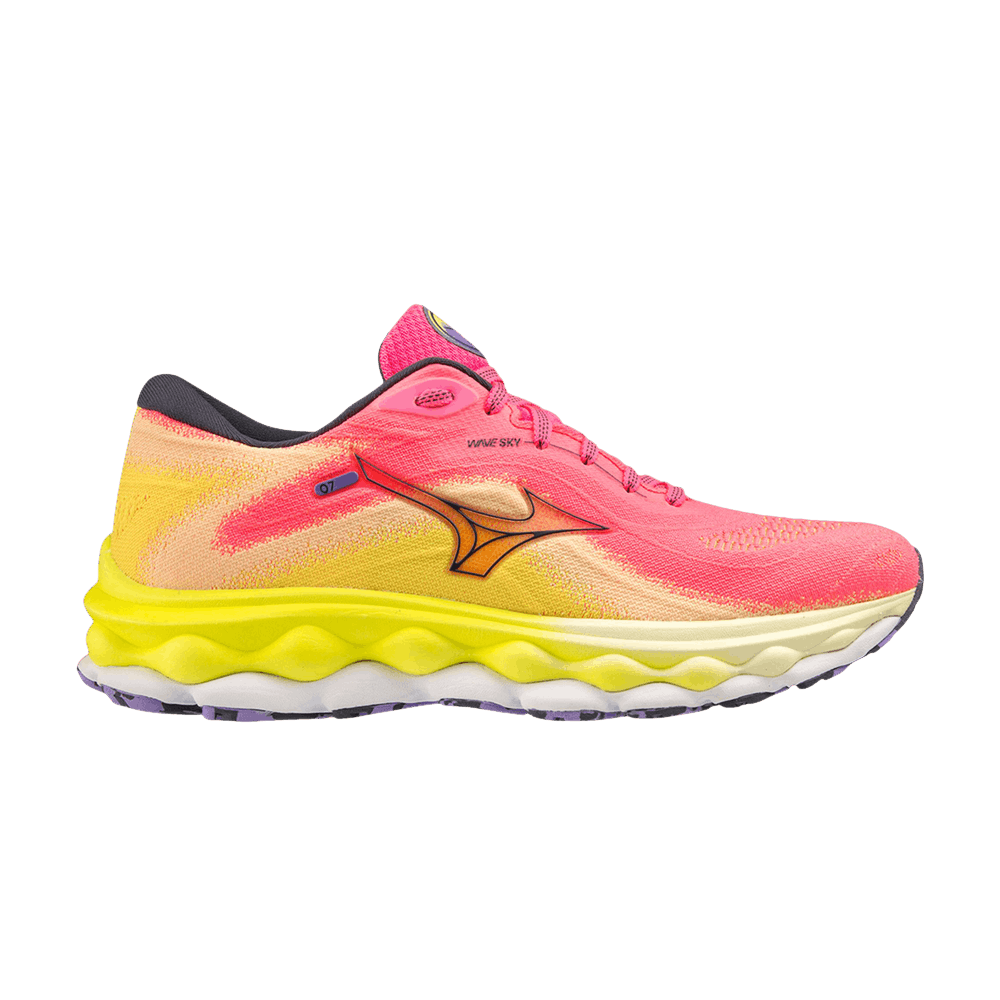 wmns-wave-sky-7-high-vis-pink-411413-1vre