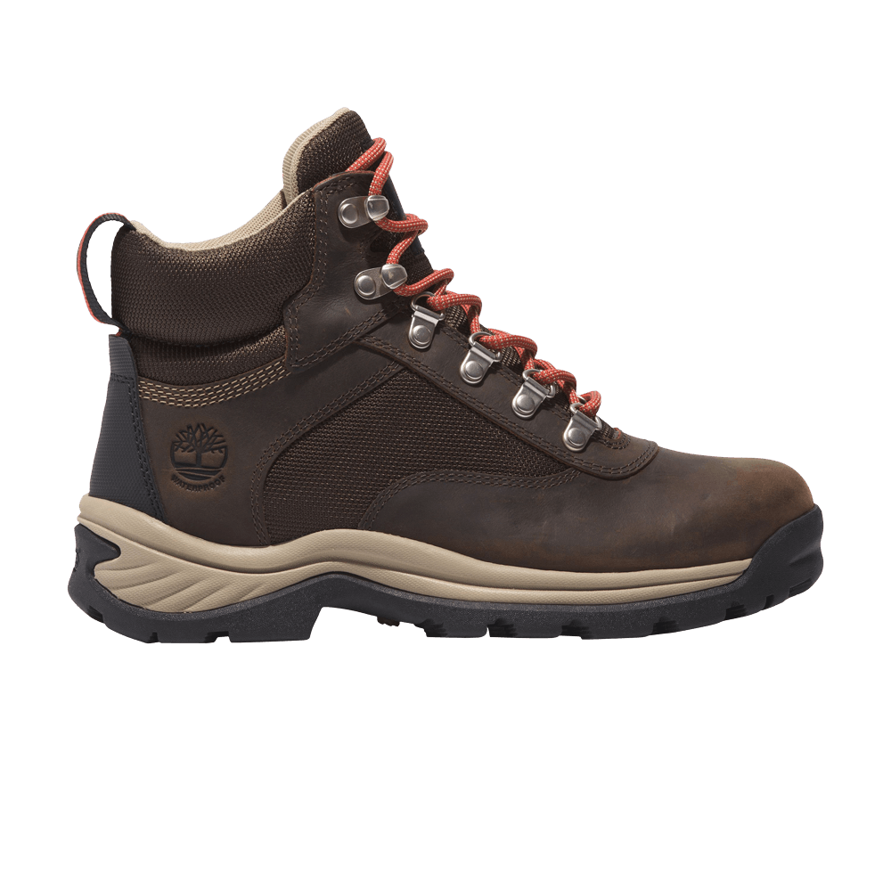 wmns-white-ledge-waterproof-hiking-boot-dark-brown-tb1a2m2r-243