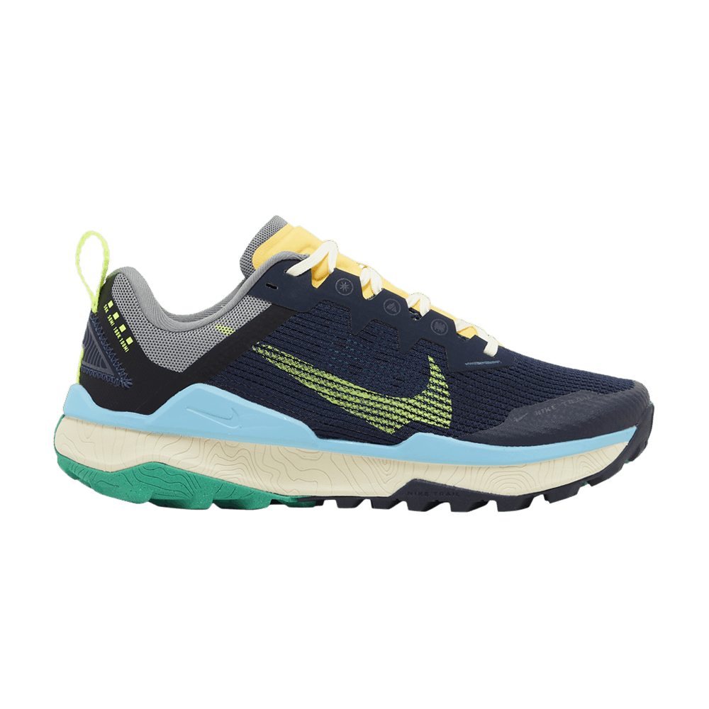 wmns-wildhorse-8-obsidian-volt-dr2689-400