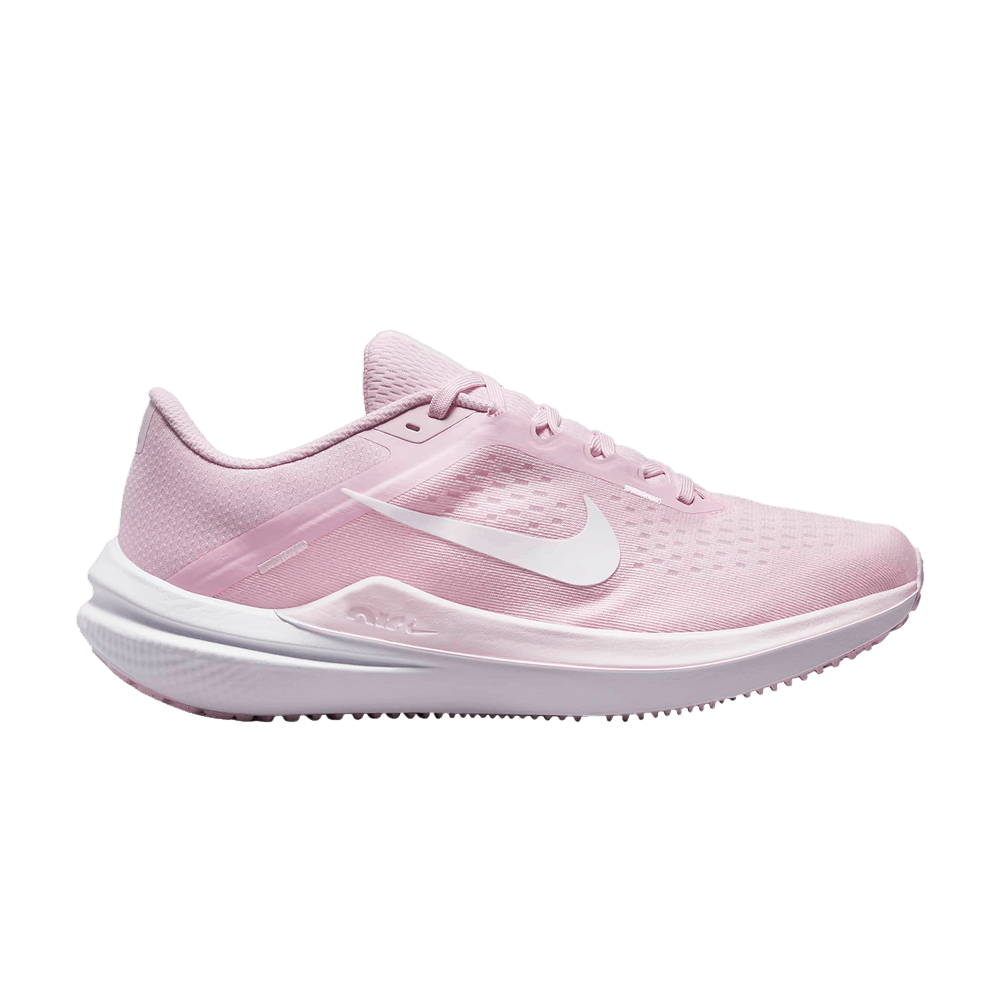 wmns-winflo-10-pink-foam-dv4023-600