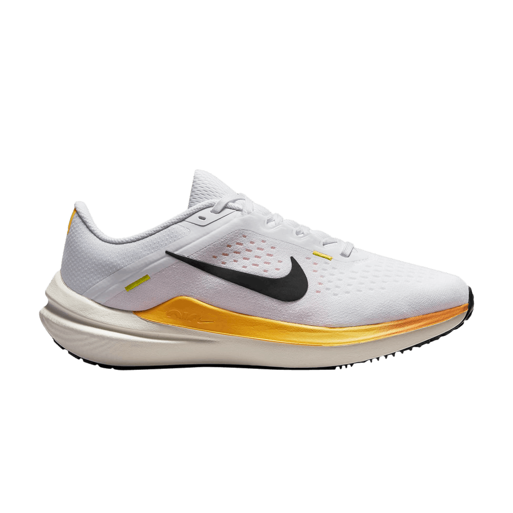 wmns-winflo-10-white-citron-pulse-dv4023-101