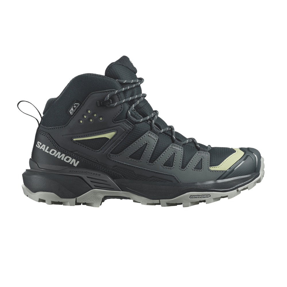 wmns-x-ultra-360-mid-climasalomon-carbon-metal-l47449900